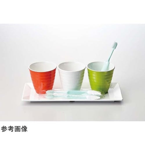 7 オンスフリーカップ アイボリー 10