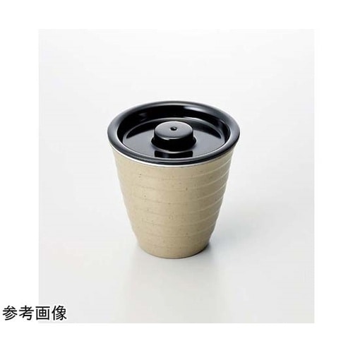 7 オンスフリーカップ アイボリー 10