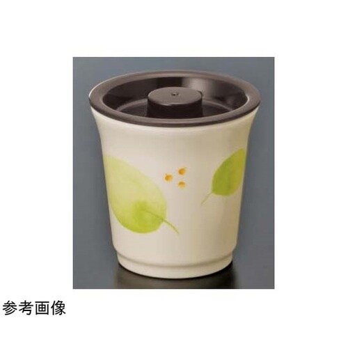 湯呑 芽吹き 10個入 M−148EB