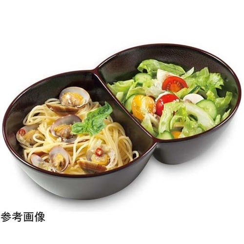どん丸 ゆず天目 40個入 TFD−14