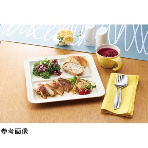 サービングプレート3 10個入 TFP−