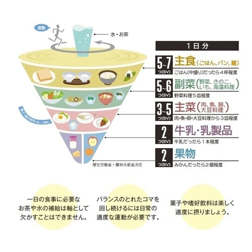 23cm ミート皿 バランスナビ 10個