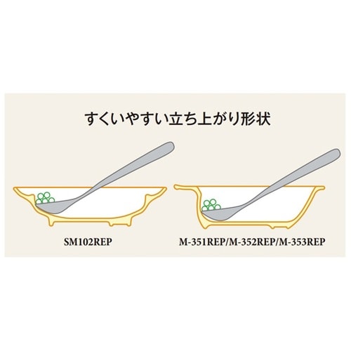 蓋 ペタロ 133×38mm 120個入