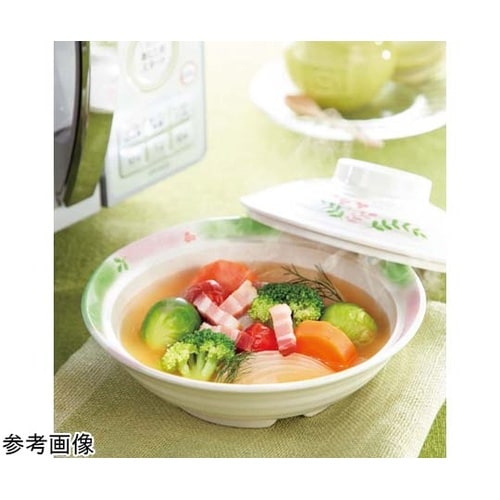 角皿(身) 花言葉 80個入 M−905