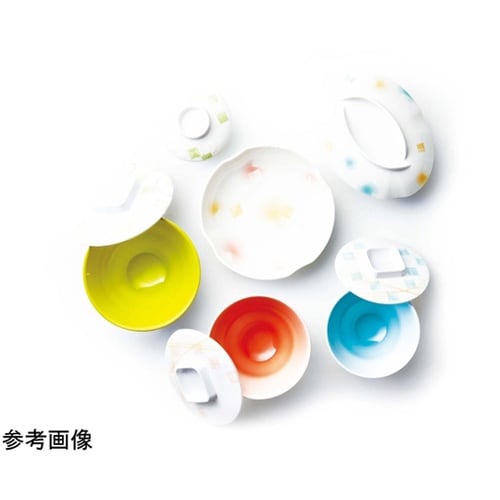 飯碗(身) 風音 139×77mm 80