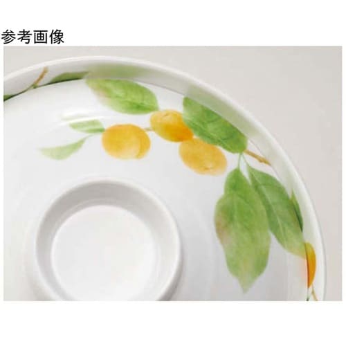 煮物碗(身) 詩緒里 80個入 G−31