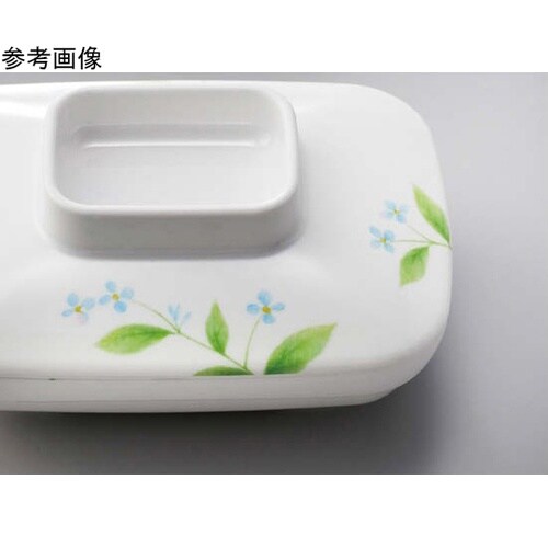 角皿(蓋) 詩緒里 120個入 M−70