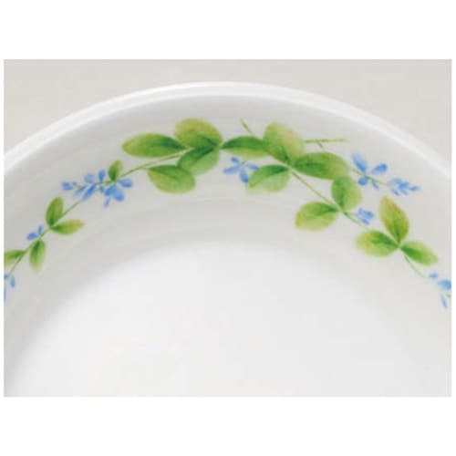 丸小鉢 詩緒里 240個入 M−122S