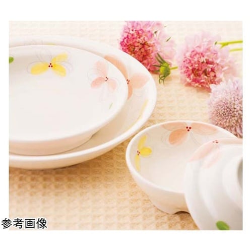 飯茶碗(蓋) ボレロ 180個入 G−4