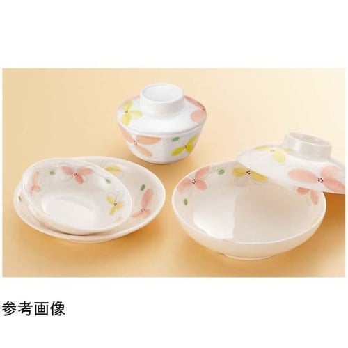 小鉢(蓋) ボレロ 180個入 M−22