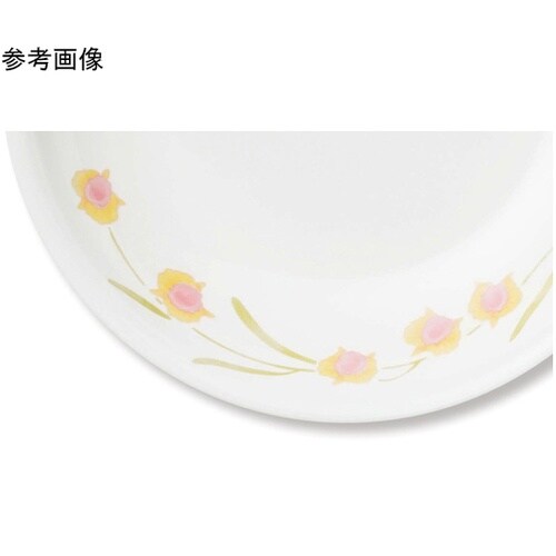 蓋 ハミングone 112×30mm 1