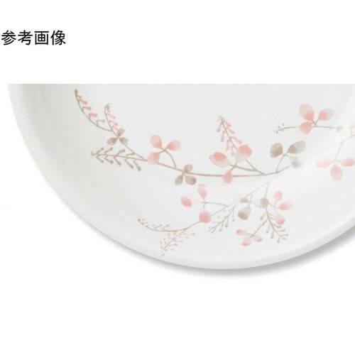 むし茶碗(蓋) シーズン2 84×18m