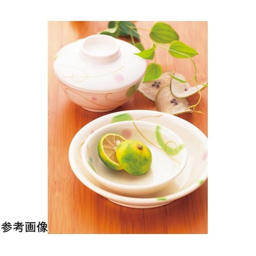 煮物碗(蓋) ブリーズ 120個入 G−