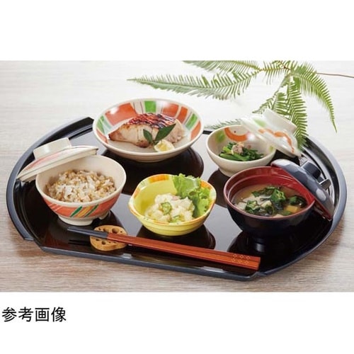 角丸小鉢 カルポス 240個入 M−12