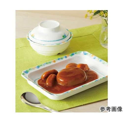 丸小鉢(身) デュオ 120個入 AID