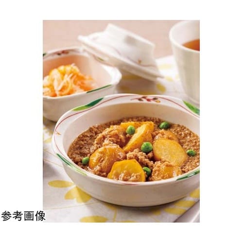 角小鉢(身) メイ 120個入 AIM−