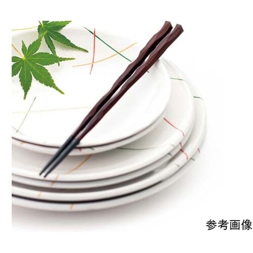 19cm 深皿 マイントリオ 80個入