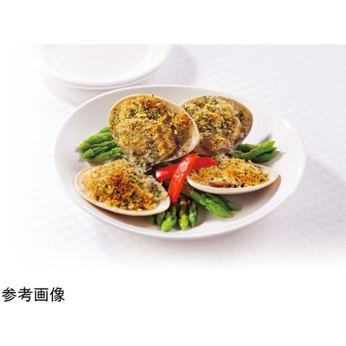 19cm ライス皿 パルホワイト 60個