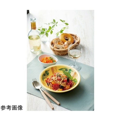 20cm 深皿(身) ヴェルジュ 60個