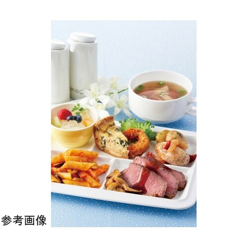 ビュプレ 5 パルホワイト 30個入 M