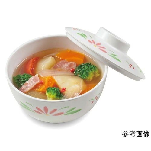 蓋 デイジー 160個入 W−102DA