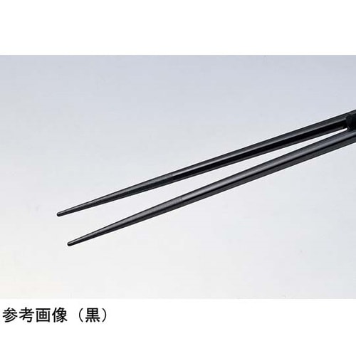 21.5cm 箸 紺 600個入 TC−