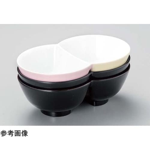 どん丸 ゆず天目 80個入 TFD−14