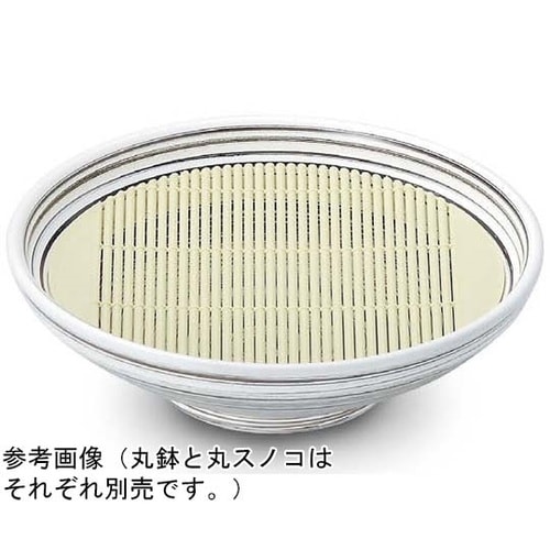 丸スノコ 80個入 TFB−PP