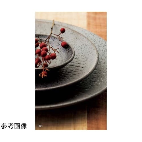 角小鉢 楽遊 120個入 EL−317R