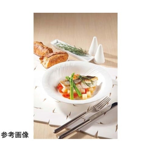 19cm クープボール アイボリー 40