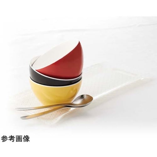 8.5cm マルチボール ブラック 90