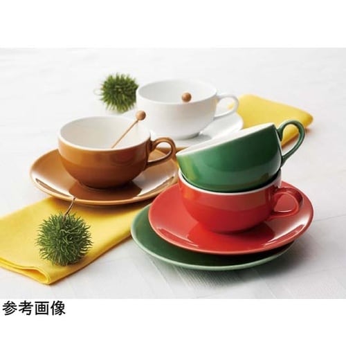 スタックマグ ロゼリア 60個入 ELー