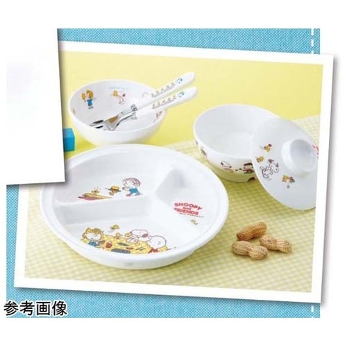 小皿 スヌーピー&フレンズ 360個入