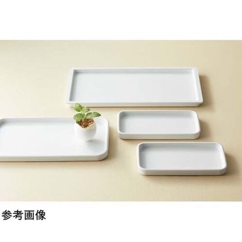 ハーフトレイ ワイン 40個入 SM−1