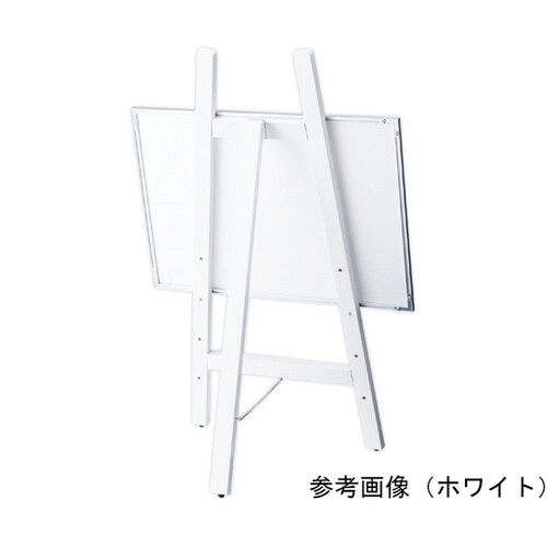 ローイーゼル ホワイト 61−820−1