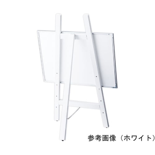 ローイーゼル ナチュラル 61−429−