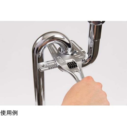 メタルワイドレンチ92 MWW−92