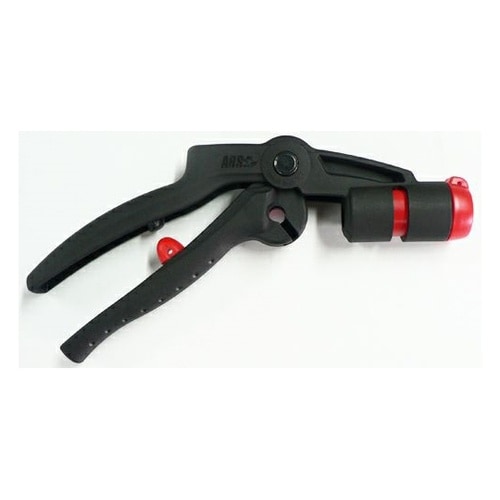 PCCシリーズ用グリップ一式 999PC