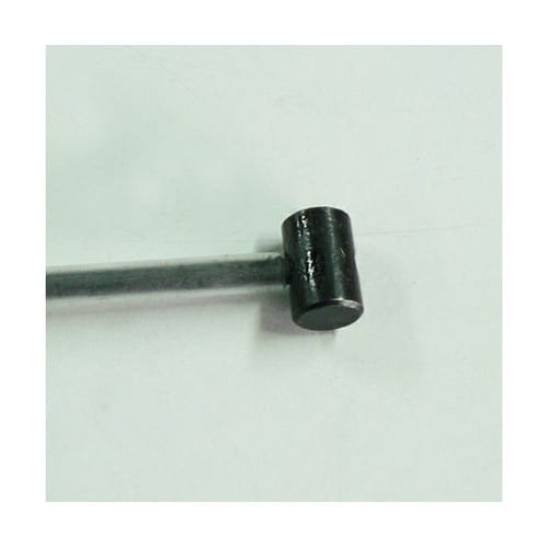 PCC(1.8m)用ロッド棒 Ti 一式