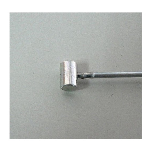 150S−1.8D用ロッド棒一式 999