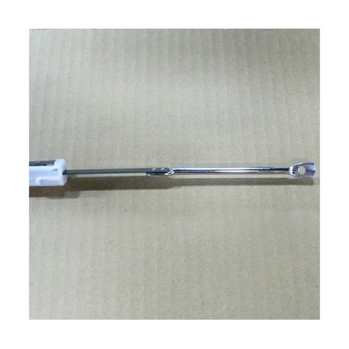 184ZKA−3.0−5D用フープ 一式