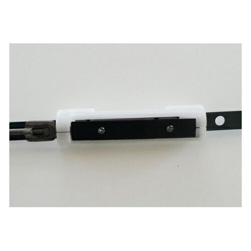 ZTRシリーズ用フープ一式 2.0m 9