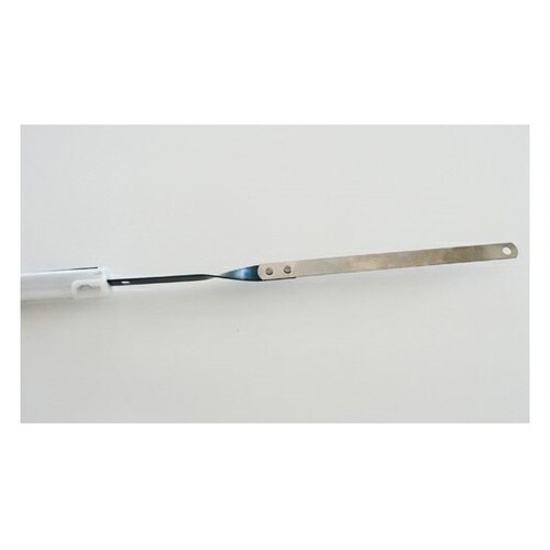 ZTRシリーズ用フープ一式 2.0m 9