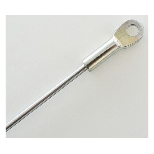 ポールチョキスタンダード0.6m用ロッド