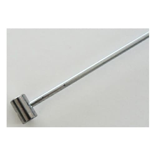 ポールチョキスタンダード0.6m用ロッド