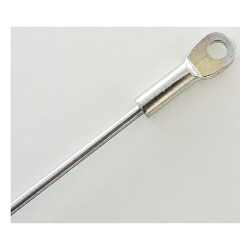 ポールチョキスタンダード1.2m用ロッド