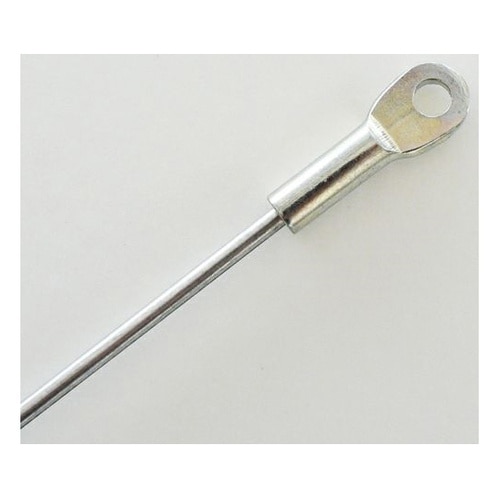 ポールチョキスタンダード1.8m用ロッド