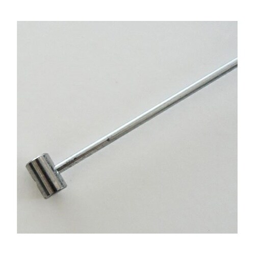 ポールチョキスタンダード2.1m用ロッド