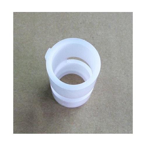 ポールチョキスタンダード採収タイプ0.6