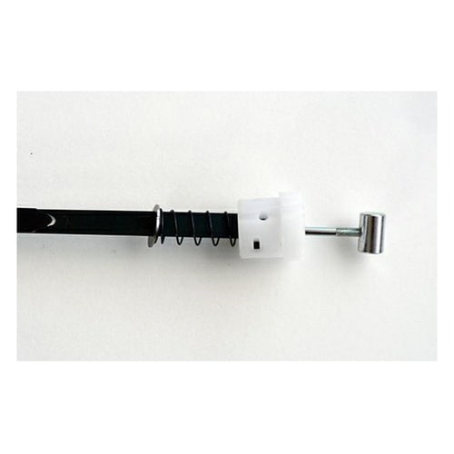 ライトチョキWズーム2.8m用フープ 一